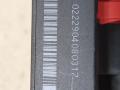 3C8937049 Блок предохранителей Volkswagen Passat 2008г. - фото №5