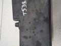 AV6T-14A142-AB, AV6T-14A067-BB, 1753548, 1695809, AV6T14A076AB, 2227208, GV6T14A073EH, 1706692 Блок предохранителей Ford Kuga 2018г. - фото №2