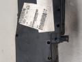 AV6T-14A142-AB, AV6T-14A067-BB, 1753548, 1695809, AV6T14A076AB, 2227208, GV6T14A073EH, 1706692 Блок предохранителей Ford Kuga 2018г. - фото №3
