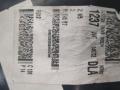AV6T-14A142-AB, AV6T-14A067-BB, 1753548, 1695809, AV6T14A076AB, 2227208, GV6T14A073EH, 1706692 Блок предохранителей Ford Kuga 2018г. - фото №4