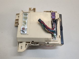 Блок предохранителей, ориг. номер 026523471800, 4454006050, Toyota Camry 2006-2009