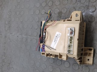 Блок предохранителей, ориг. номер 026523471800, 4454006050, Toyota Camry 2006-2009