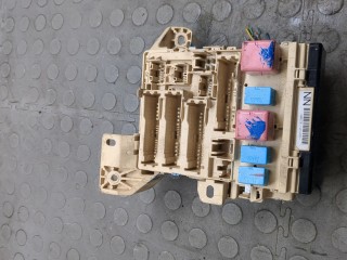 Блок предохранителей, ориг. номер 026523471800, 4454006050, Toyota Camry 2006-2009
