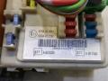 7M5T14A073CE, 519242408 Блок предохранителей Ford Focus 2009г. - фото №2