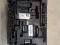 9389070 Блок предохранителей BMW 4 серия 2020г. - фото №2