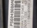 56049680AB Блок предохранителей Dodge Ram (DR / DH) 2003г. - фото №5