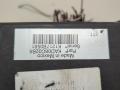 56049721AK Блок предохранителей Dodge Nitro 2008г. - фото №5