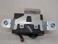 AV1T15K600CK Блок предохранителей Ford Fiesta 2014г. - фото №4