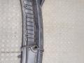 66862BU200 Жабо под дворники (дождевик) Nissan Almera Tino 2004г. - фото №2
