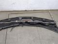 GB5378021A36AA Жабо под дворники (дождевик) Ford Explorer 2017г. - фото №2