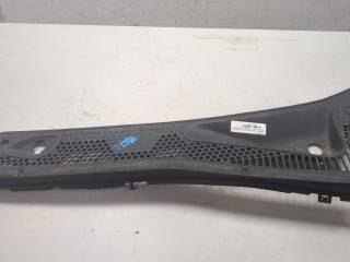 Жабо под дворники (дождевик), ориг. номер 1M51A02217AB, Ford Focus 2001-2005