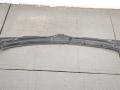 51718402642 Жабо под дворники (дождевик) левое переднее BMW X5 E53 2003г. - фото №2