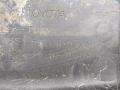 5570806080, 5578106080 Жабо под дворники (дождевик) Toyota Camry 2010г. - фото №3