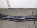 668621LA0A Жабо под дворники (дождевик) левое переднее Infiniti QX56 2011г. - фото №2