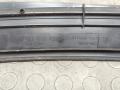 4B1819403C Жабо под дворники (дождевик) левое переднее Ford Mondeo 2001г. - фото №5