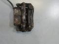 Суппорт правый передний LDV Maxus 2007г. - фото №2