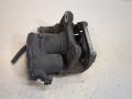 47830-42100 Суппорт правый задний Toyota RAV 4 2020г. - фото №2