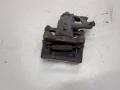 1738987, 2041809, 6G912D049GF, 1460288, 6G912C364GB Суппорт левый задний Ford Kuga 2011г. - фото №2