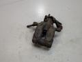 1001961, 95VW2B134AA, 1478438, R95VWX2B119CA Суппорт левый задний Ford Galaxy 2005г. - фото №2