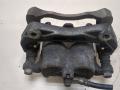 410113JA0C Суппорт левый передний Nissan Murano 2018г. - фото №4