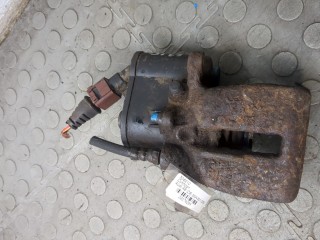 Суппорт правый задний, ориг. номер 4F0615404F, 4F0615426D, Audi A6 2004-2008