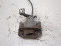 58230G4300 Суппорт правый задний KIA Cee'd 2020г. - фото №2