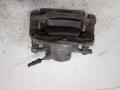 34116860263, 34116860251, 6860251, 6860263 Суппорт левый передний Mini Cooper (F56) 2015г. - фото №2
