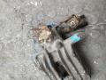 8E0615424 Суппорт правый задний Volkswagen Passat 5 1997г. - фото №4