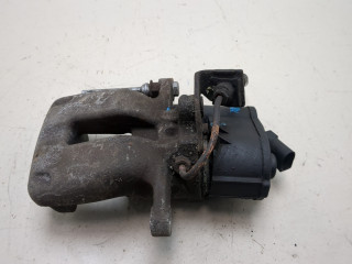 Суппорт правый задний, ориг. номер 3C0615404B, Volkswagen Passat 2005-2010