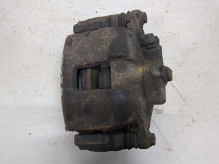 Суппорт правый задний Fiat Ducato 2002-2012