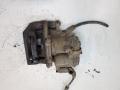 34216791018, 6791018, 34216791019, 6791019 Суппорт правый задний BMW X4 F26 2017г. - фото №2