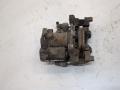 5181352, 2439124, HG9C2D253AC, 2173727, HG9C2B713AA Суппорт левый задний Ford Kuga 2018г. - фото №2