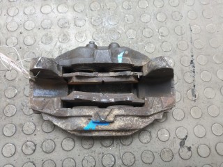 Суппорт правый передний, ориг. номер 477300C030, Toyota Tundra 2009-2013