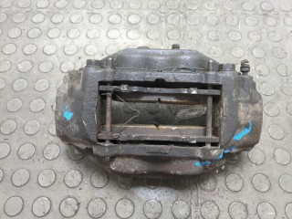 Суппорт правый передний, ориг. номер 477300C030, Toyota Tundra 2009-2013
