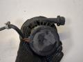 079959231A, 72293454 Нагнетатель воздуха (насос продувки) Audi A7 2012г. - фото №3