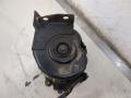 A0001404185 Нагнетатель воздуха (насос продувки) Smart Fortwo 2003г. - фото №2
