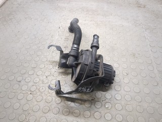 Нагнетатель воздуха (насос продувки), ориг. номер 06A959253B, 72273803, Audi A3 1996-2000