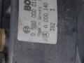 A0001403785, 0580000011 Нагнетатель воздуха (насос продувки) Mercedes CLK W209 2003г. - фото №2