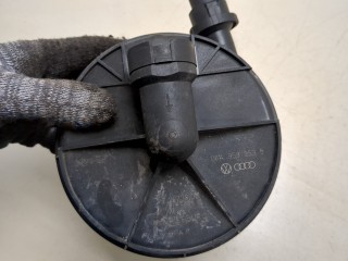 Нагнетатель воздуха (насос продувки), ориг. номер 06A959253B, Seat Altea 2004-2009