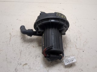 Нагнетатель воздуха (насос продувки), ориг. номер 06A959253B, Seat Altea 2004-2009