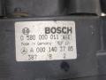 A0001403785 Нагнетатель воздуха (насос продувки) Mercedes E-Класс 2003г. - фото №3