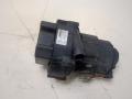 A0001403785 Нагнетатель воздуха (насос продувки) Mercedes E-Класс 2003г. - фото №4