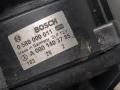 A0001403785 Нагнетатель воздуха (насос продувки) Mercedes CLK W208 2001г. - фото №4