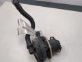 07L959253B, 07L959231C Нагнетатель воздуха (насос продувки) Audi A8 2011г. - фото №3