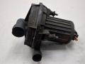 06A959253E Нагнетатель воздуха (насос продувки) Audi A8 2005г. - фото №2