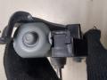 8513008010 Двигатель стеклоочистителя (моторчик дворников) задний Toyota Sienna 3 2011г. - фото №2