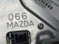 DFR567450 Двигатель стеклоочистителя (моторчик дворников) задний Mazda CX-30 2021г. - фото №3