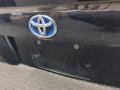8513047031 Двигатель стеклоочистителя (моторчик дворников) задний Toyota Prius 2018г. - фото №3