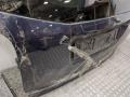 8615008012 Двигатель стеклоочистителя (моторчик дворников) задний SsangYong Rexton 2008г. - фото №4