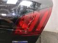 9677680580 Двигатель стеклоочистителя (моторчик дворников) задний Peugeot 308 2016г. - фото №4